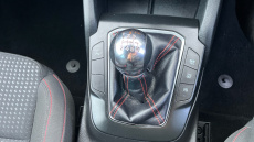 Ford Focus 1.0 EcoBoost 125 ST-Line 5dr Petrol Hatchback